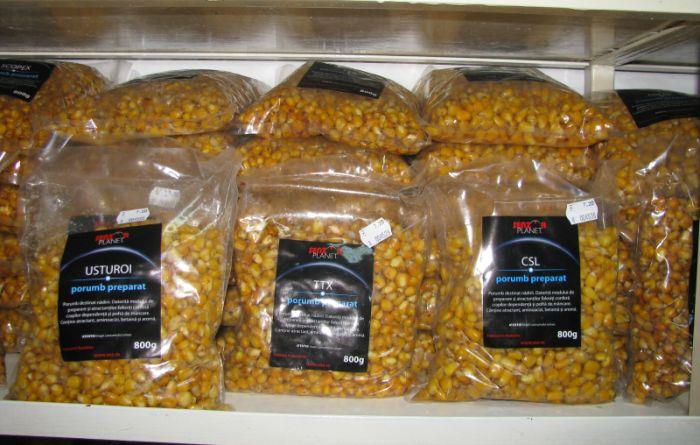 Walter - nada-senzor-12.jpg